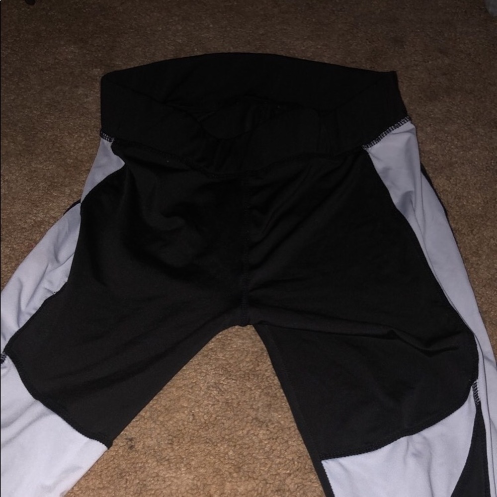 cute long pants